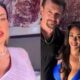 Andressa Urach surpreende ao anunciar gravacao de conteudo com o