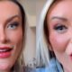 Andressa Urach surpreende seguidores ao revelar video com ex BBB que