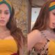 Anitta passa por tratamento de cura emocional com cavalos foi