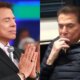 Antes de morrer Silvio Santos tomou atitude que assustou sua