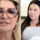 Antonia Fontenelle esculacha Dona Ruth e fala sobre Marilia Mendonca