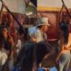 Ao lado de Simone Simaria chora com apelo de Tirullipa