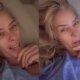 Ao recusar ficar nua em novela Adriane Galisteu diz que