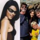 Apos 15 anos ex Tiazinha Suzana Alves anuncia divorcio ‘por respeito