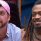 Apos o BBB ex participantes encaram a realidade fora dos holofotes