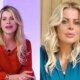 Apos ocorrido Karina Bacchi parou de fazer algo que muitos