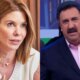 Apos ocorrido no SBT emissora recebe notificacao extrajudicial e Ratinho
