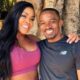 Apos rumores ex Miss Bumbum fala sobre suposto affair com pai