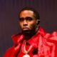 Diddy (foto Reprodução Redes Sociais)