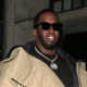 Diddy (foto Reprodução Redes Sociais)