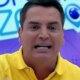 Apos suposta denuncia sobre pagamentos indevidos Leo Dias some do