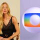 Arrependida Apos abandonar a Globo e recusar papel em Vale