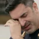 Assessoria de Edu Guedes confirma cirurgia de emergencia e descoberta.webp