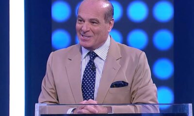 Atitude de Marcelo de Carvalho causa revolta e gera onda