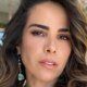 Atitude de Wanessa Camargo ao falar sobre ex namorado chama atencao