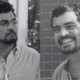 Ator de Historia de Amor lutou contra doenca grave faleceu