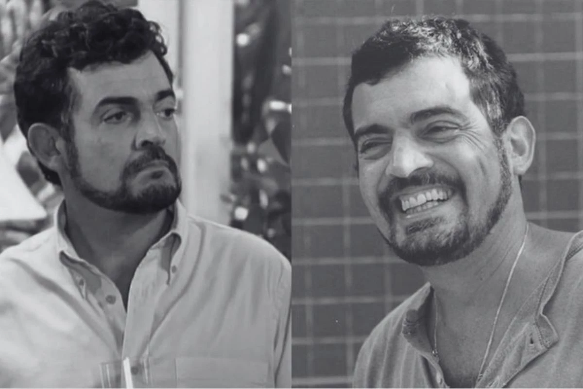 Ator de História de Amor lutou contra doença grave, faleceu de outra complicação aos 59 anos 31 Ator de Historia de Amor lutou contra doenca grave faleceu