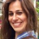 Atriz Daniela Escobar e condenada a pagar R 50 mil