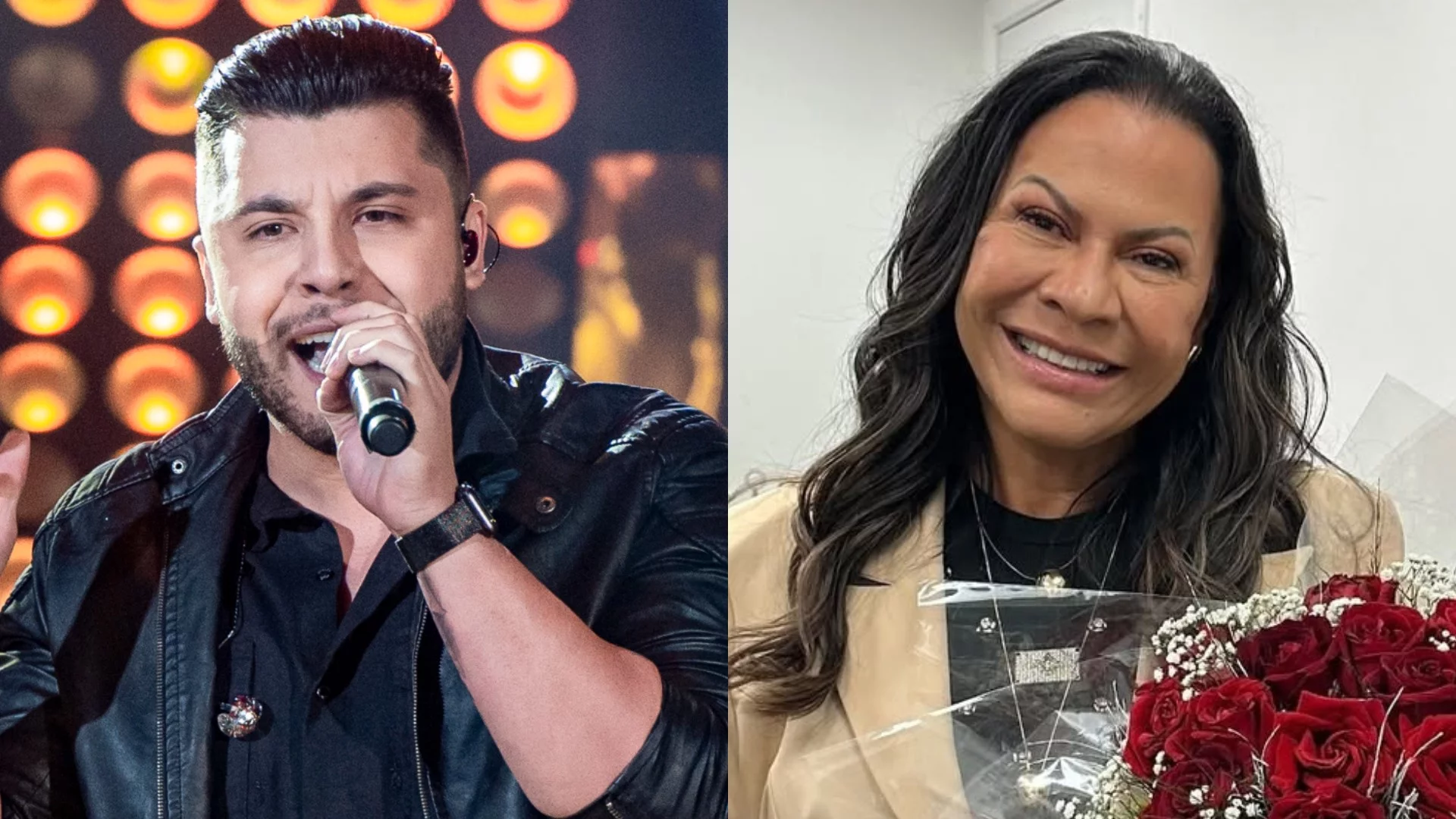 Áudio de babá fez juiz dar guarda do filho de Marilia Mendonça para o pai 37 Audio de baba fez juiz dar guarda do filho de.webp