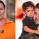Audios de Dona Ruth sugeriam alienacao parental segundo colunista