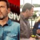 Band toma atitude radical e afasta reporter apos incidente com