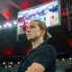 Bastidores diretoria do Flamengo desaprova atitude de Filipe Luis entenda