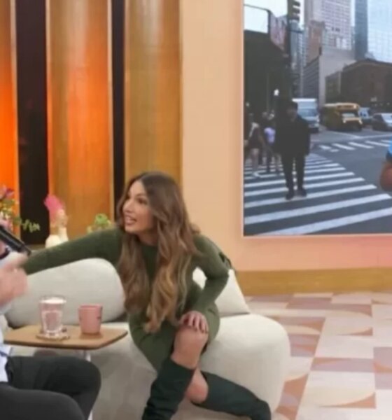 Beto Barbosa revela que Renato Gaucho ia a seus shows