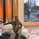 Beto Barbosa revela que Renato Gaucho ia a seus shows