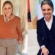 Briga pesada entre Claudete Troiano e Joao Kleber vem a