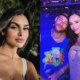 Bruna Biancardi vai com Neymar na festa de aniversario de