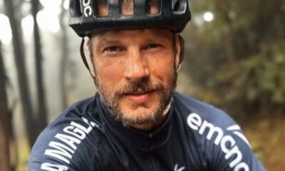 CNH desbloqueada Rodrigo Hilbert vence briga na Justica e anula