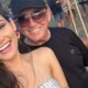 Calita Franciele diz se deixou a carreira apos casamento com