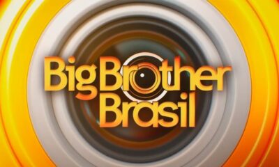 Campea do BBB lista sintomas comuns que a levou a