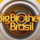 Campea do BBB lista sintomas comuns que a levou a