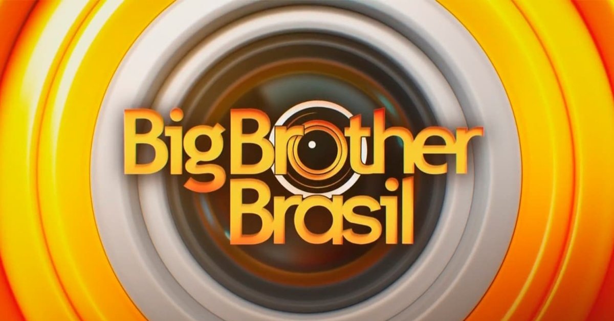 Campeã do BBB lista sintomas comuns que a levou a descobrir doença rara e emite alerta: 'Demorei muito' 31 Campea do BBB lista sintomas comuns que a levou a