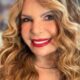 Cancer diagnosticado em Elba Ramalho e um dos tipos mais