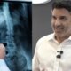 Cancer e rins comprometidos o que levou Edu Guedes ate