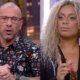 Cariucha nao deixa barato e rebate Rafael Ilha apos criticas