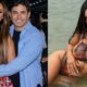 Carol Nakamura e ex de Nicole Bahls sao atendidos no