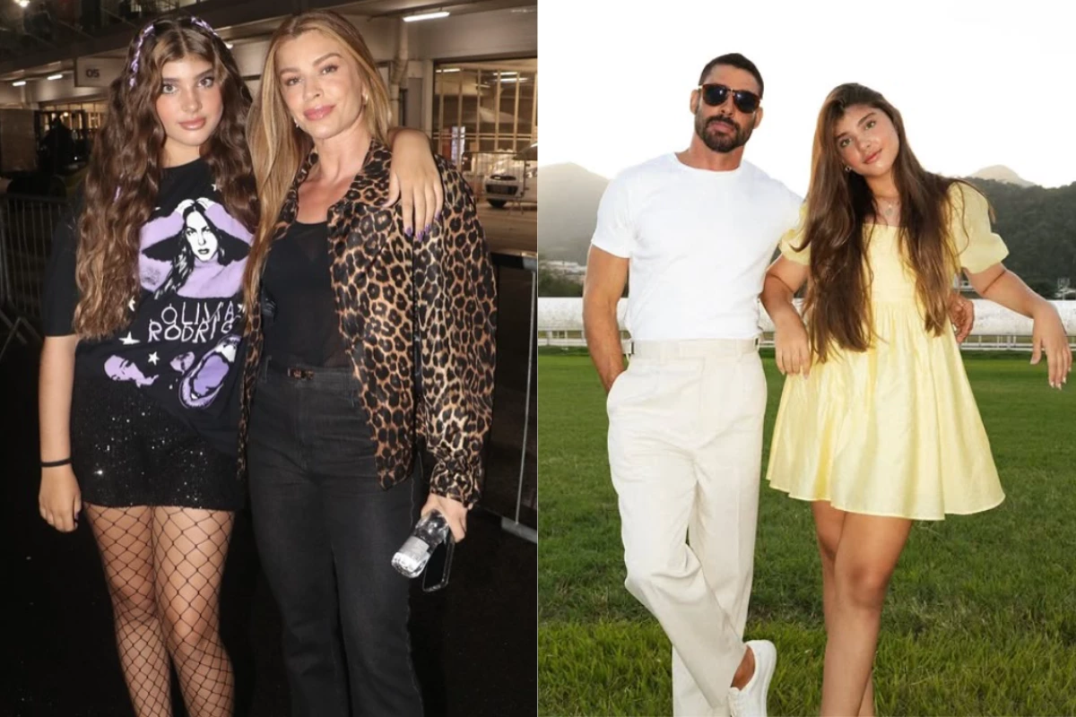 Cauã Reymond compartilha momento com a filha e expõe: ‘Sofia tá aprendendo a…’ 33 Caua Reymond compartilha momento com a filha e expoe ‘Sofia
