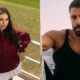 Caua Reymond mantem relacionamento longe dos holofotes com modelo ha