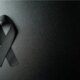 Chega noticia da morte de querido ator aos 56 anos