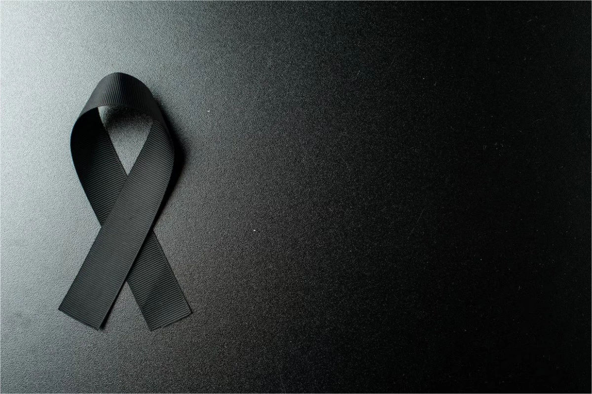 Chega notícia da morte de querido ator aos 56 anos; esposa emitiu comunicado: ‘meu amado marido…’ 33 Chega noticia da morte de querido ator aos 56 anos