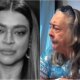 Chega noticia sobre mae de Preta Gil dias depois de
