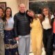 Cintia Abravanel entrega que irma se divorciou em sigilo ‘o