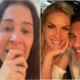 Claudia Raia causa polemica com comentario em post de Ana