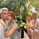 Como Ewbank e Gagliasso veja 5 casais que reacenderam o