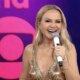 Confirmado Eliana amplia espaco na Globo e emissora confirma estreia