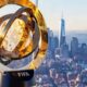 Copa do Mundo de Clubes ao vivo confira os jogos