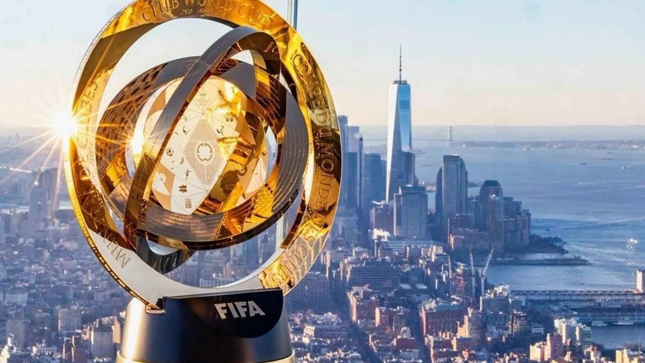 Copa do Mundo de Clubes ao vivo: confira os jogos das semifinais e onde assistir 31 Copa do Mundo de Clubes ao vivo confira os jogos